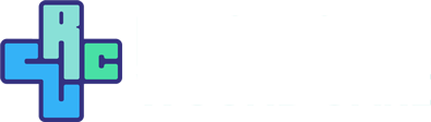Restore Wound Care Logo